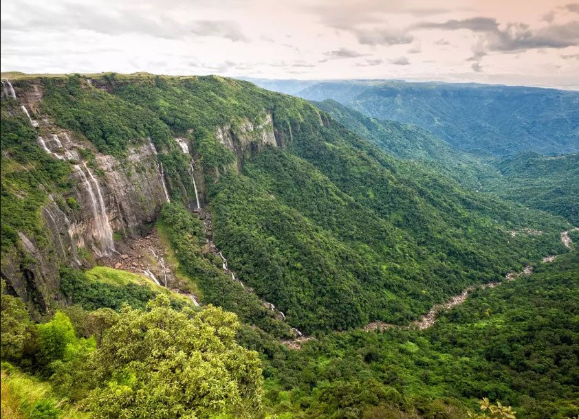 Shillong, East Khasi Hills, Meghalaya - Vushii.com Shillong, East Khasi Hills, Meghalaya - Vushii.com