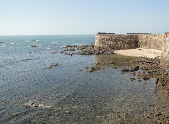 Sindhudurg, Maharashtra - Vushii.com Sindhudurg, Maharashtra - Vushii.com