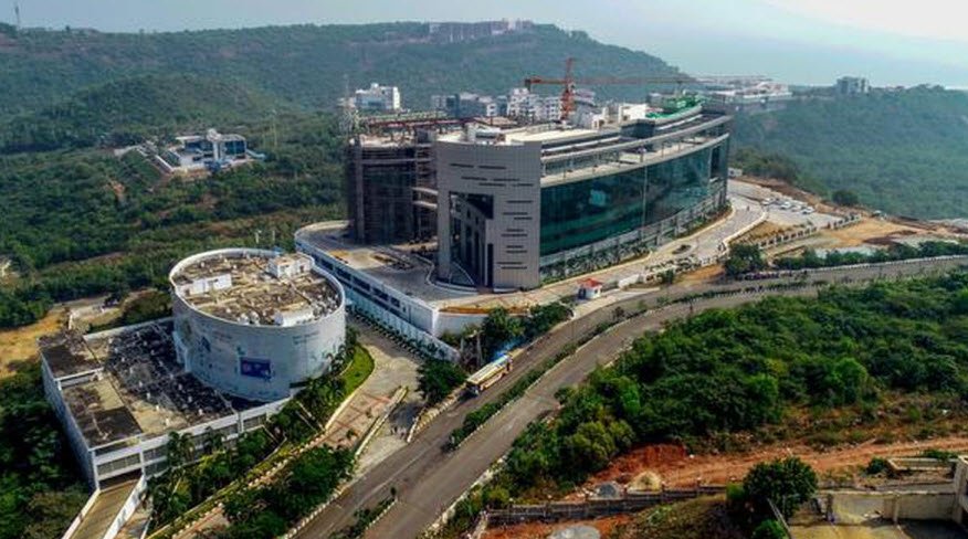 Vayya, Visakhapatnam, Andhra Pradesh - Vushii.com Vayya, Visakhapatnam, Andhra Pradesh - Vushii.com
