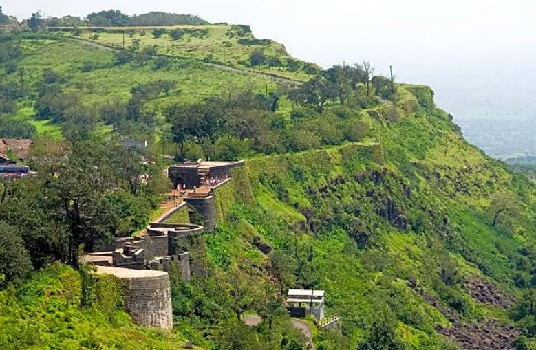 Rampurwadi, Sangli, Maharashtra - Vushii.com