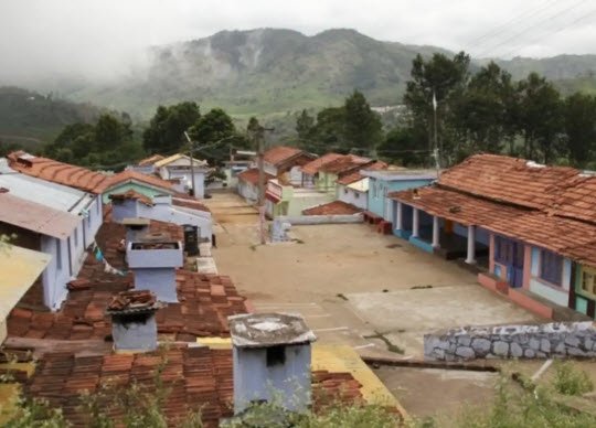Banagudi, Nilgiris, Tamil Nadu - Vushii.com Banagudi, Nilgiris, Tamil Nadu - Vushii.com