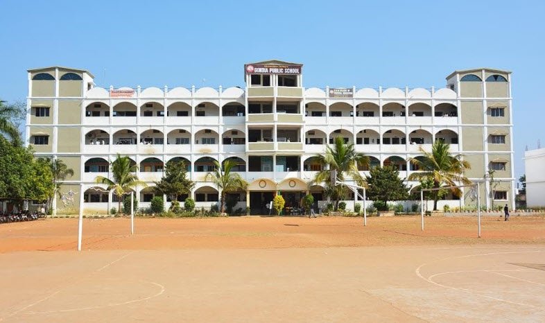 Gondia, Maharashtra - Vushii.com Gondia, Maharashtra - Vushii.com