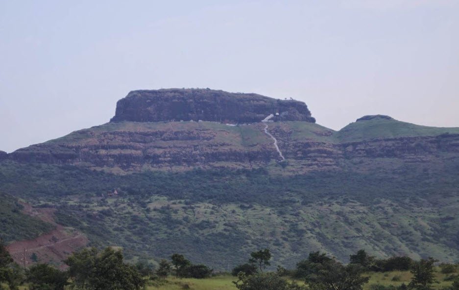 Ghargad, Nashik, Maharashtra - Vushii.com Ghargad, Nashik, Maharashtra - Vushii.com