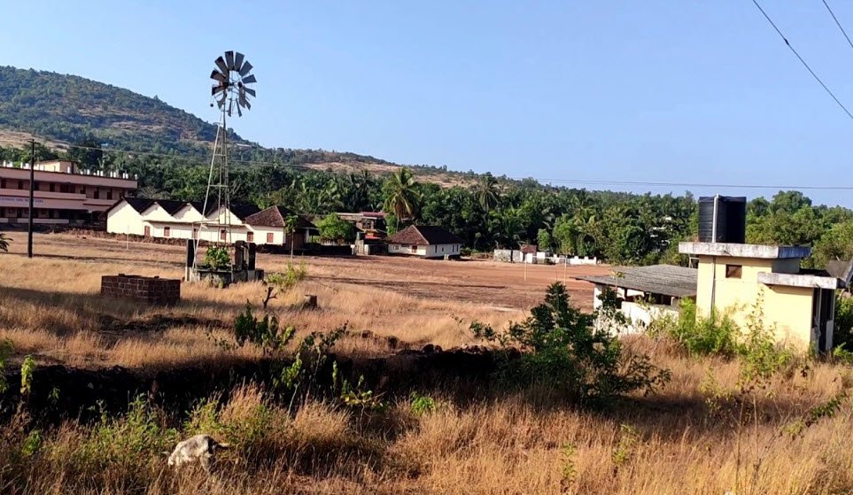 Dharmathadka, Kasaragod, Kerala - Vushii.com Dharmathadka, Kasaragod, Kerala - Vushii.com