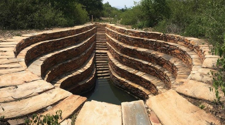 Prakasam, Andhra Pradesh - Vushii.com Prakasam, Andhra Pradesh - Vushii.com