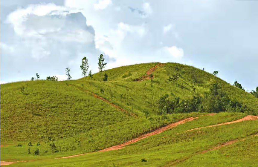 Periyur, Madurai, Tamil Nadu - Vushii.com Periyur, Madurai, Tamil Nadu - Vushii.com