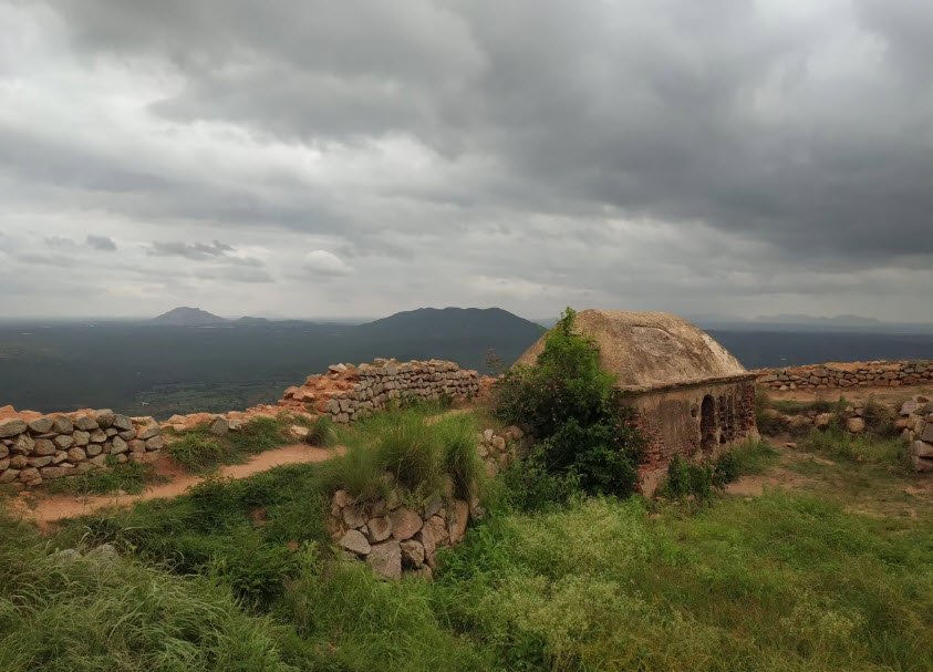 Makalidurga, Bengaluru (Bangalore) Rural, Karnataka - Vushii.com Makalidurga, Bengaluru (Bangalore) Rural, Karnataka - Vushii.com