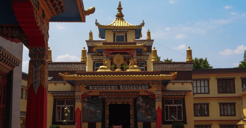 Kushalnagar, Kodagu, Karnataka - Vushii.com Kushalnagar, Kodagu, Karnataka - Vushii.com