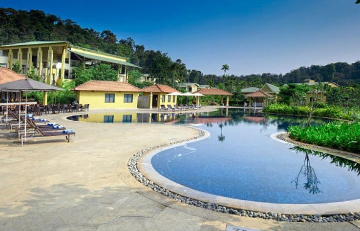 Virajpet, Kodagu, Karnataka - Vushii.com Virajpet, Kodagu, Karnataka - Vushii.com