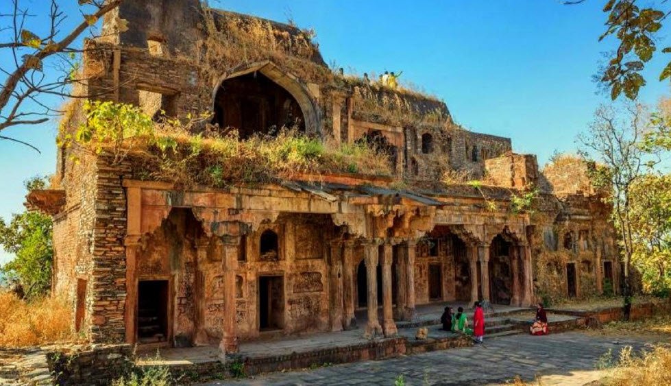 Ginnorgarh, Sehore, Madhya Pradesh - Vushii.com Ginnorgarh, Sehore, Madhya Pradesh - Vushii.com