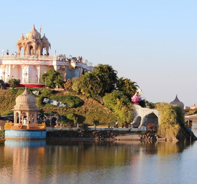 Buldhana, Maharashtra - Vushii.com Buldhana, Maharashtra - Vushii.com