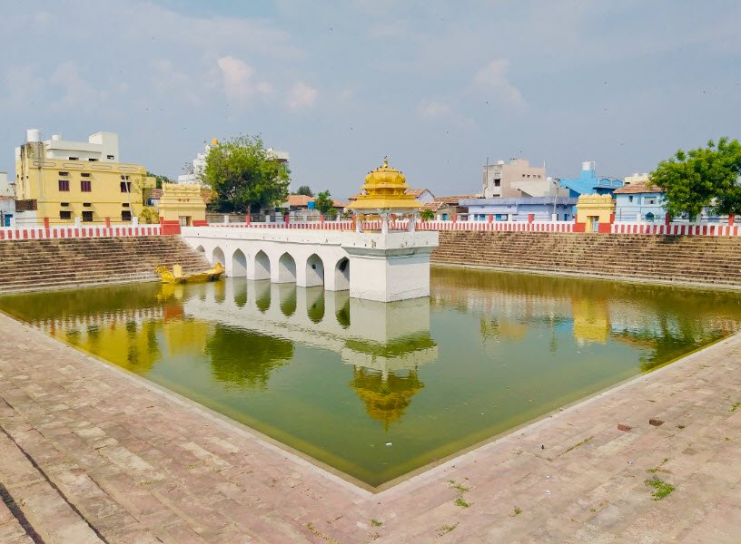 Jagtial, Telangana - Vushii.com Jagtial, Telangana - Vushii.com