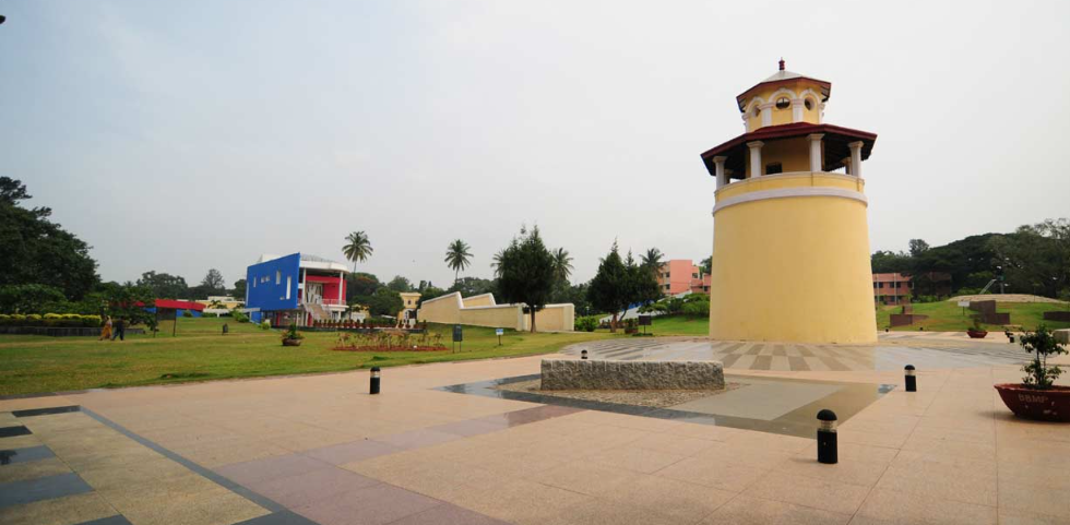 Freedom Park, Bengaluru (Bangalore) Urban, Karnataka - Vushii.com Freedom Park, Bengaluru (Bangalore) Urban, Karnataka - Vushii.com