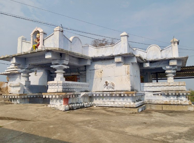 Siddipet, Telangana - Vushii.com Siddipet, Telangana - Vushii.com