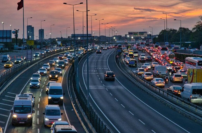 Bhubaneswar - Puri Highway, Puri, Odisha - Vushii.com Bhubaneswar - Puri Highway, Puri, Odisha - Vushii.com
