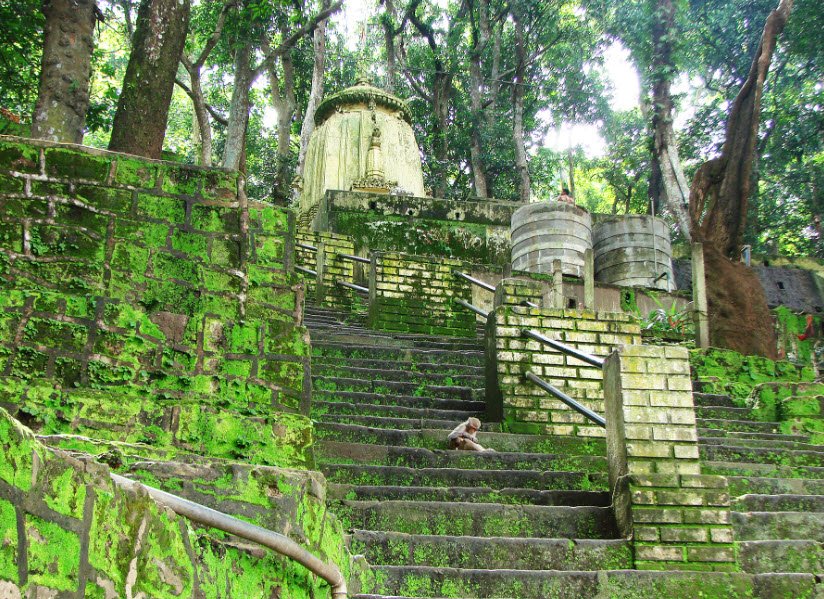 Dhenkanal, Odisha - Vushii.com Dhenkanal, Odisha - Vushii.com