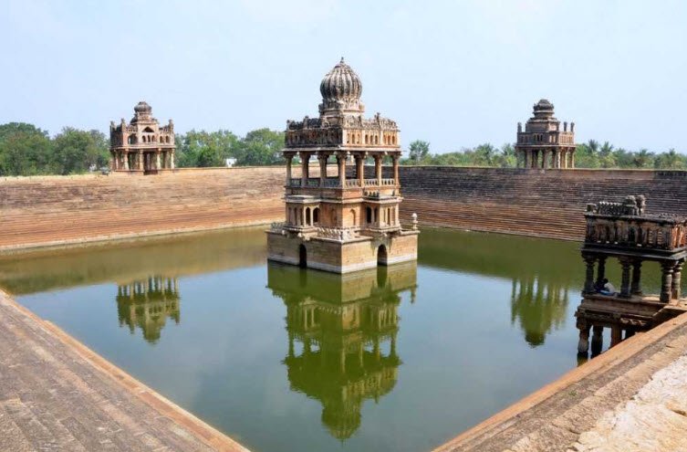 Davangere, Karnataka - Vushii.com Davangere, Karnataka - Vushii.com
