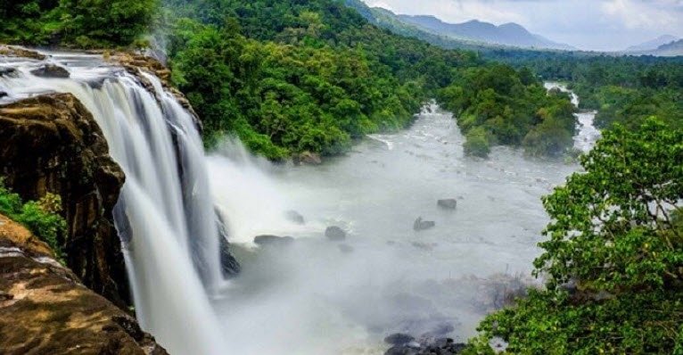 Ayyampuzha, Ernakulam, Kerala - Vushii.com Ayyampuzha, Ernakulam, Kerala - Vushii.com