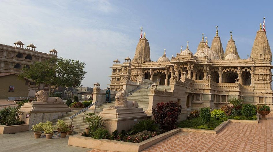 Surendranagar, Gujarat - Vushii.com Surendranagar, Gujarat - Vushii.com