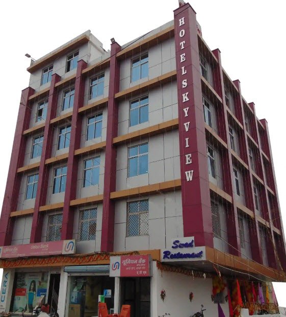 Aurangabad, Bihar - Vushii.com Aurangabad, Bihar - Vushii.com