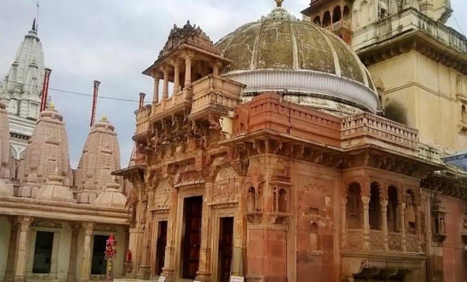 Shajapur, Madhya Pradesh - Vushii.com
