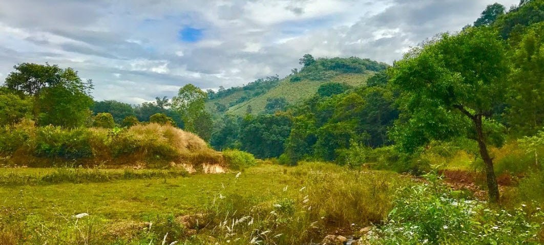 Donkarayi, East Godavari, Andhra Pradesh - Vushii.com Donkarayi, East Godavari, Andhra Pradesh - Vushii.com