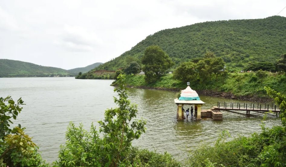 Sulekere, Davanagere, Karnataka - Vushii.com Sulekere, Davanagere, Karnataka - Vushii.com