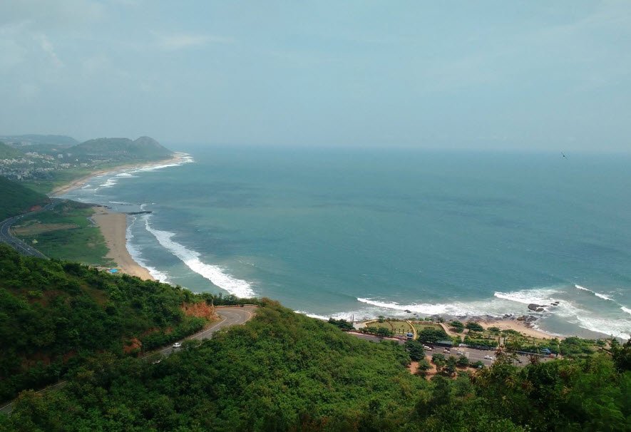 Tulam, Visakhapatnam, Andhra Pradesh - Vushii.com Tulam, Visakhapatnam, Andhra Pradesh - Vushii.com