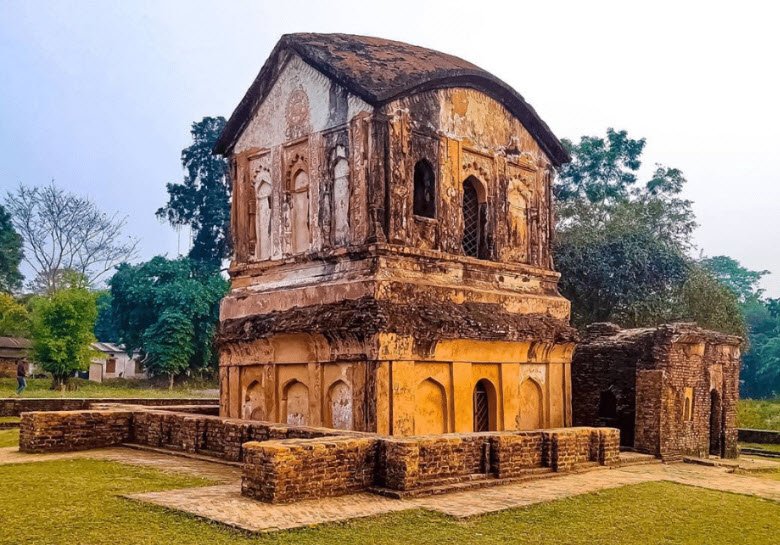 Cachar, Assam - Vushii.com Cachar, Assam - Vushii.com