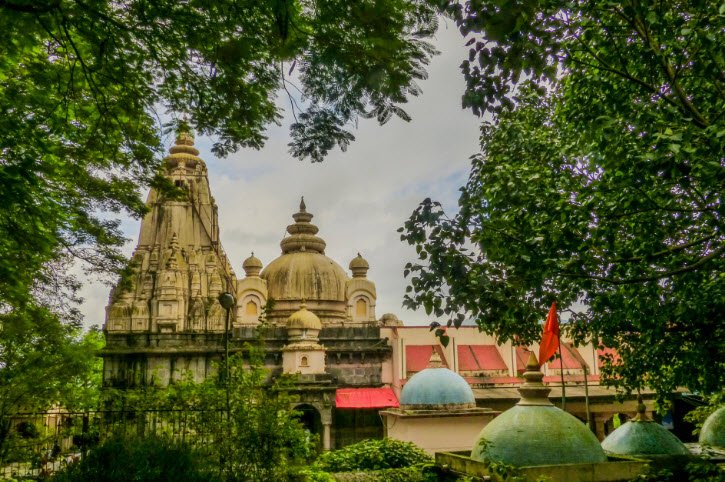 Palghar, Maharashtra - Vushii.com