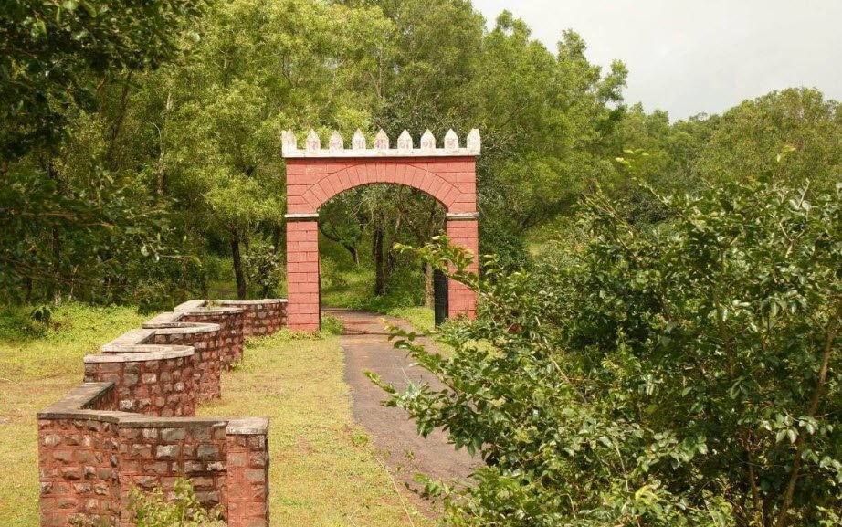 Samangad, Kolhapur, Maharashtra - Vushii.com Samangad, Kolhapur, Maharashtra - Vushii.com