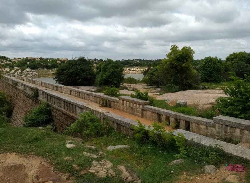 Budikote, Kolar, Karnataka - Vushii.com Budikote, Kolar, Karnataka - Vushii.com