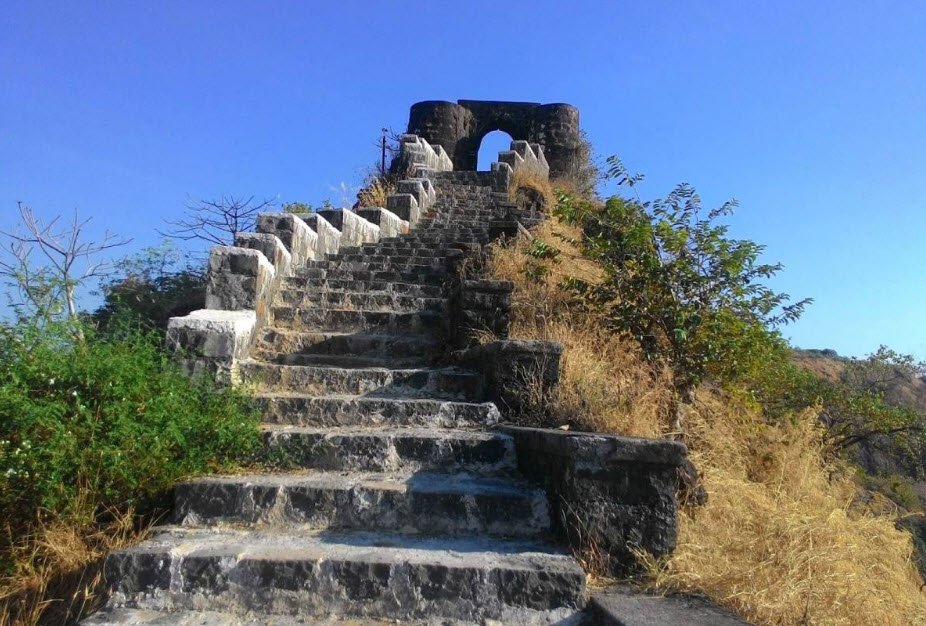 Rasalgad, Ratnagiri, Maharashtra - Vushii.com Rasalgad, Ratnagiri, Maharashtra - Vushii.com
