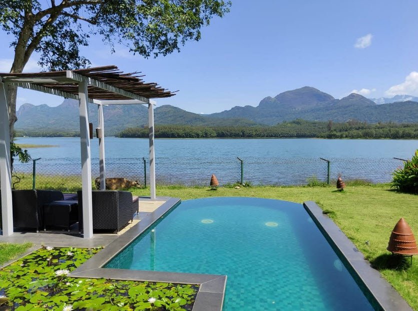Alancholai, Kanyakumari, Tamil Nadu - Vushii.com