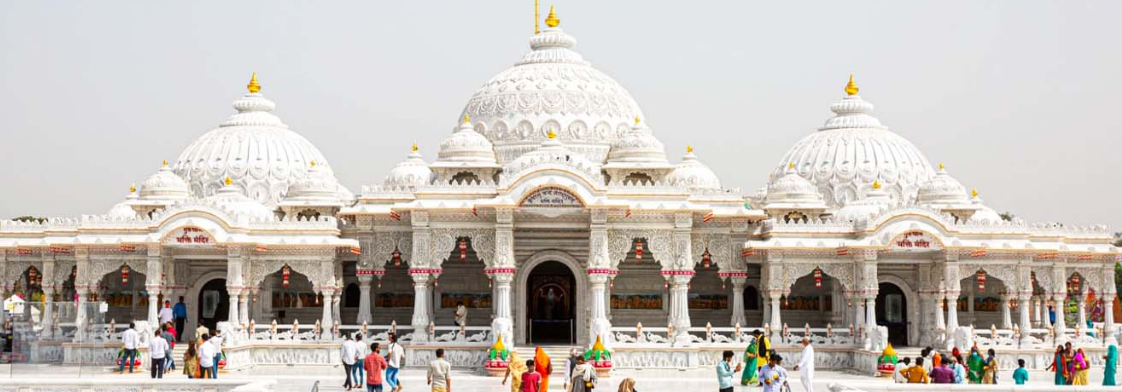 Bhaktidham, Nashik, Maharashtra - Vushii.com Bhaktidham, Nashik, Maharashtra - Vushii.com