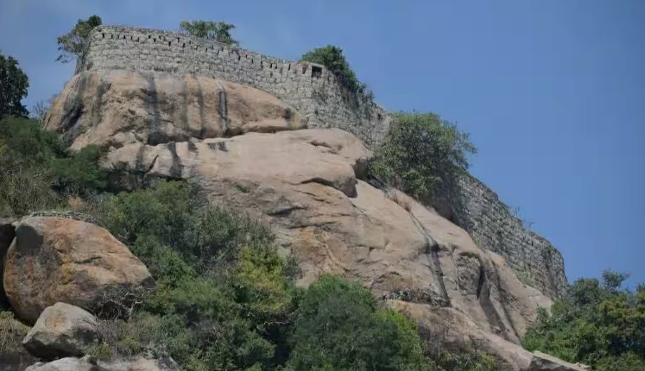 Serapattu, Viluppuram, Tamil Nadu - Vushii.com Serapattu, Viluppuram, Tamil Nadu - Vushii.com