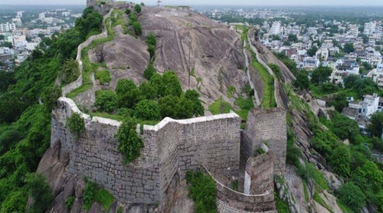 khamman, Andhra Pradesh - Vushii.com khamman, Andhra Pradesh - Vushii.com
