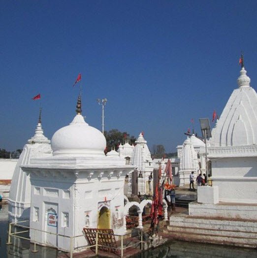 Anuppur, Madhya Pradesh - Vushii.com Anuppur, Madhya Pradesh - Vushii.com