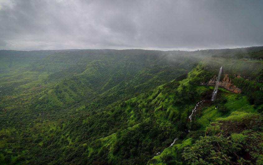 Kuroshi, Satara, Maharashtra - Vushii.com Kuroshi, Satara, Maharashtra - Vushii.com