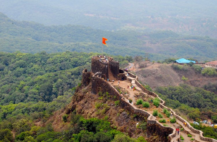Satara, Maharashtra - Vushii.com Satara, Maharashtra - Vushii.com