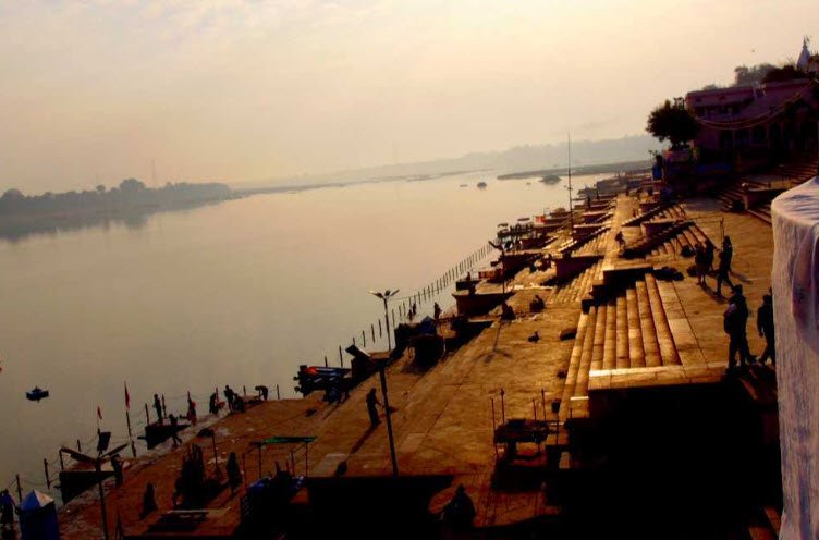Hoshangabad, Madhya Pradesh - Vushii.com Hoshangabad, Madhya Pradesh - Vushii.com