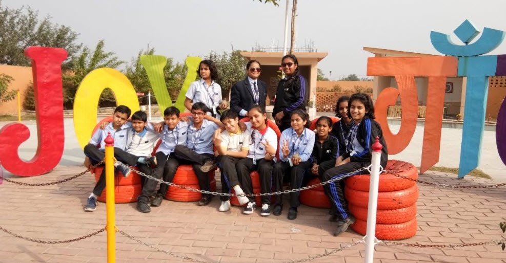 Joygaon, Jhajjar, Haryana - Vushii.com Joygaon, Jhajjar, Haryana - Vushii.com