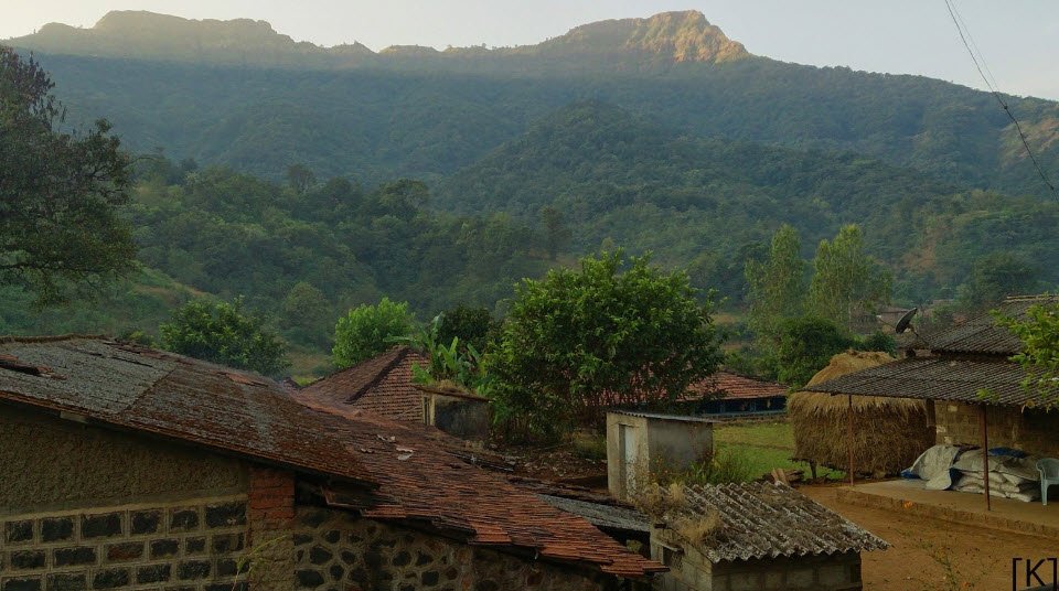 Hatlot, Satara, Maharashtra - Vushii.com Hatlot, Satara, Maharashtra - Vushii.com