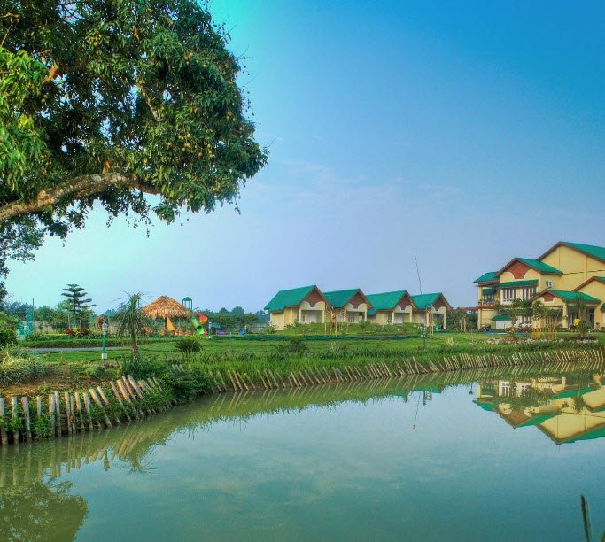 Tinsukia, Assam - Vushii.com