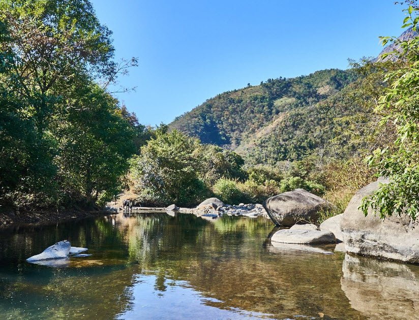 Kangpokpi, Kangpokpi, Manipur - Vushii.com Kangpokpi, Kangpokpi, Manipur - Vushii.com