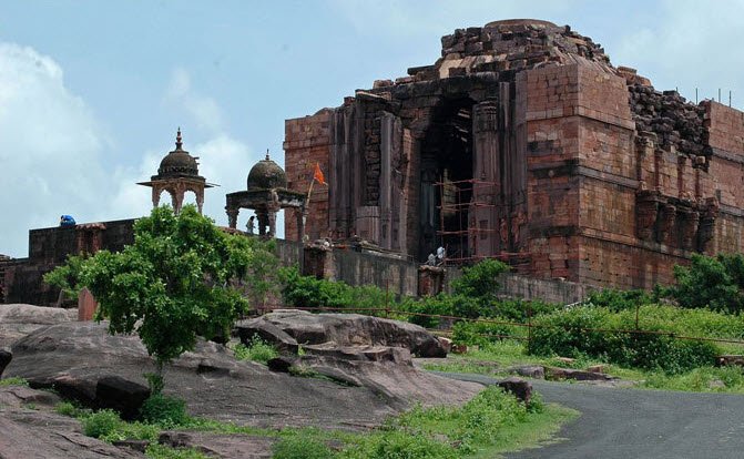 Bhojpur, Bihar - Vushii.com Bhojpur, Bihar - Vushii.com