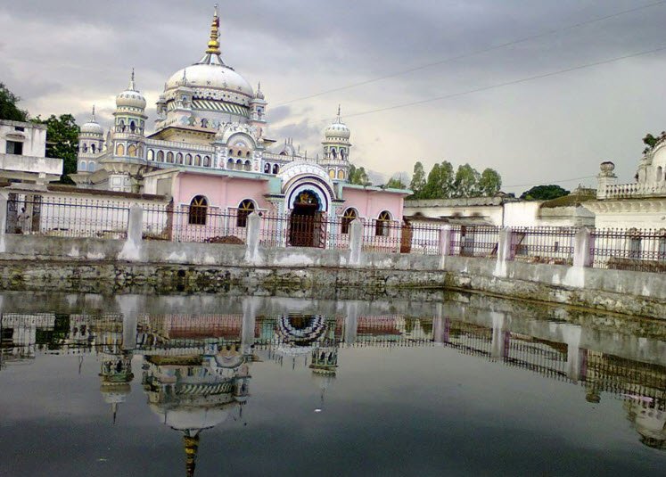 Panna, Madhya Pradesh - Vushii.com Panna, Madhya Pradesh - Vushii.com