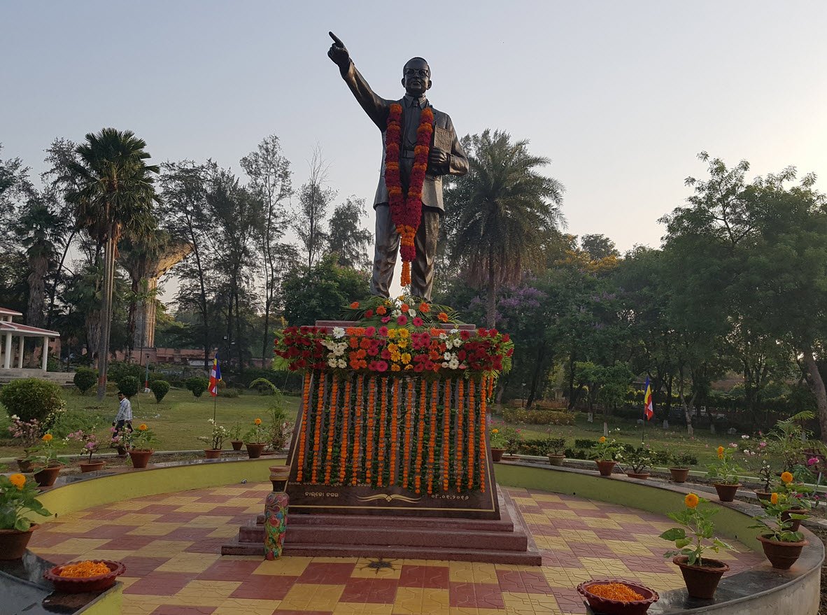 Angul, Odisha - Vushii.com Angul, Odisha - Vushii.com