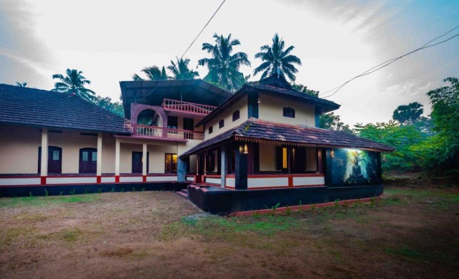 Lakkidi, Palakkad, Kerala - Vushii.com Lakkidi, Palakkad, Kerala - Vushii.com