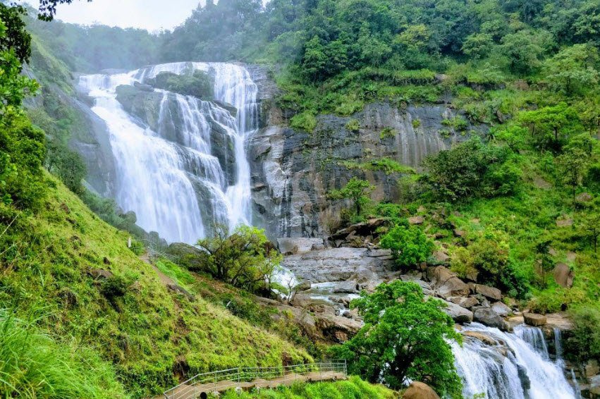 Madikeri, Kodagu, Karnataka - Vushii.com Madikeri, Kodagu, Karnataka - Vushii.com
